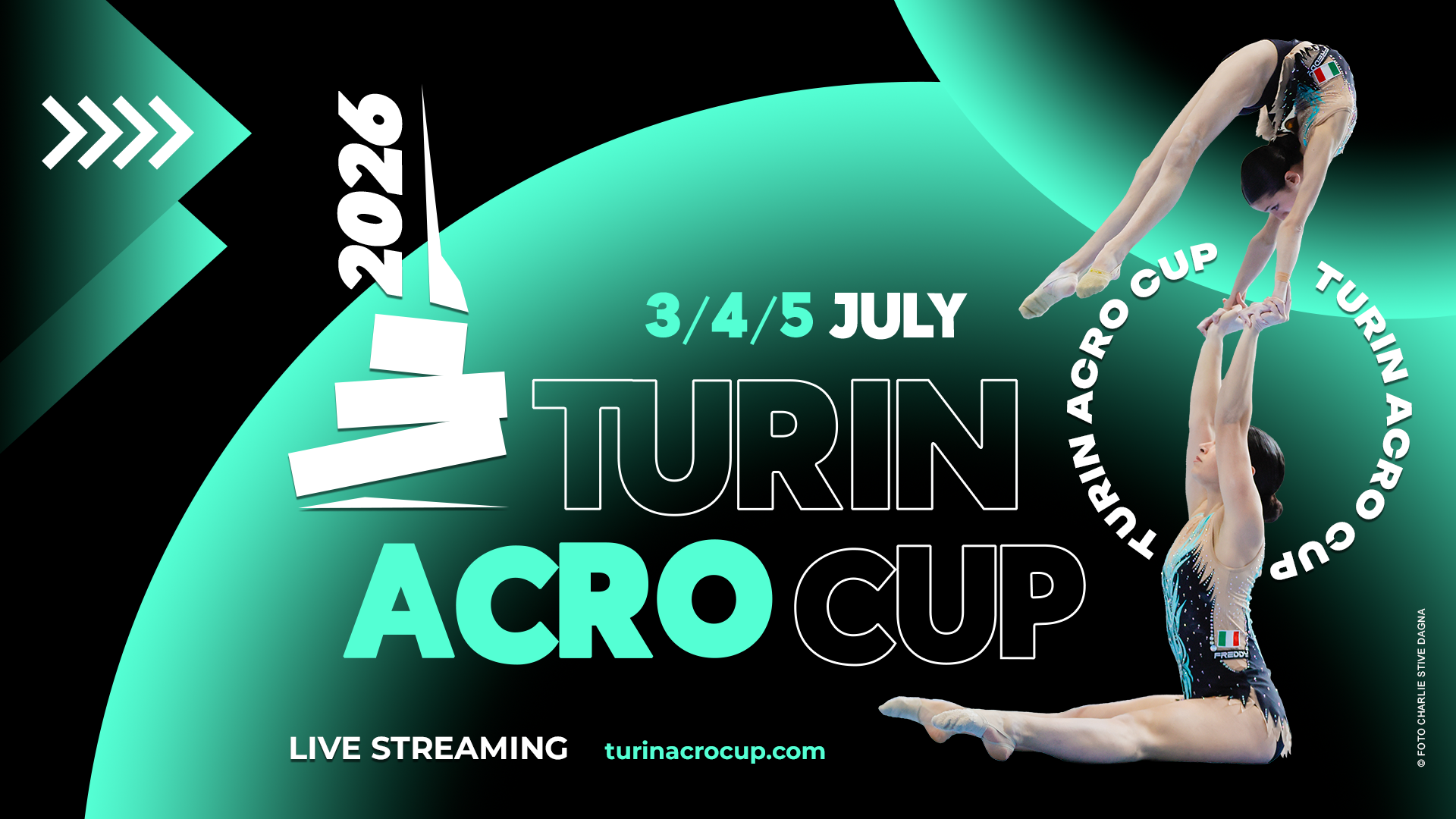 Turin Acro Cup 2026